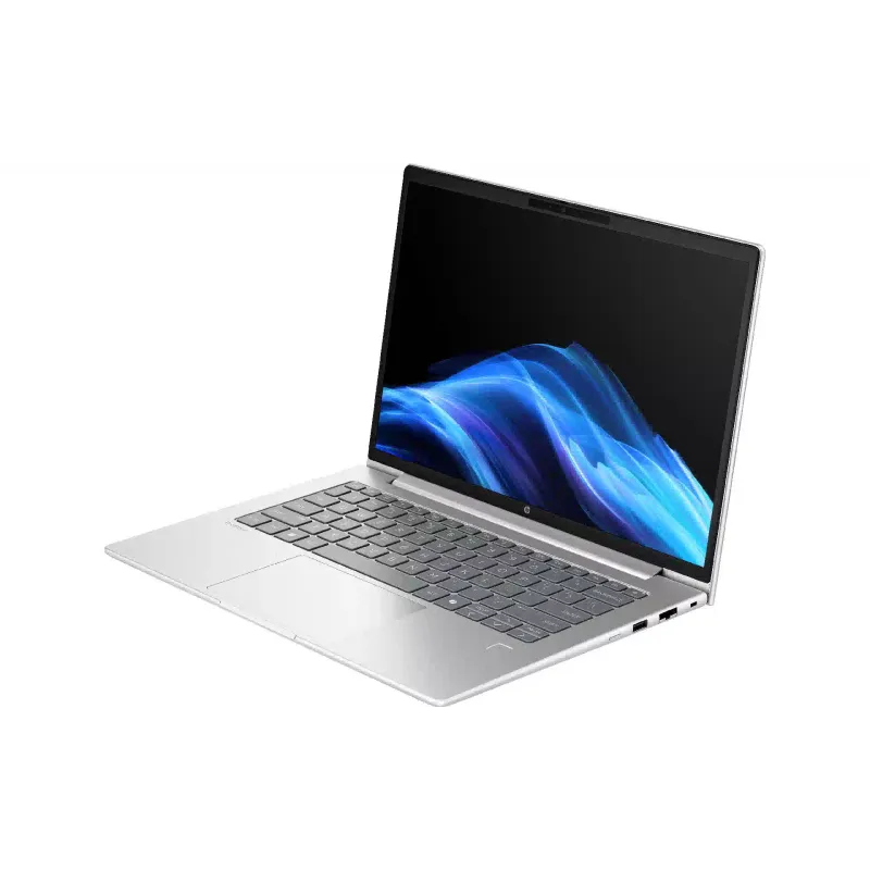 Φορητός υπολογιστής HP ProBook 4-G1i, Silver (C44Z7ET)