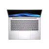 Computador portátil HP ProBook 4-G1i, Silver (C44ZFET)
