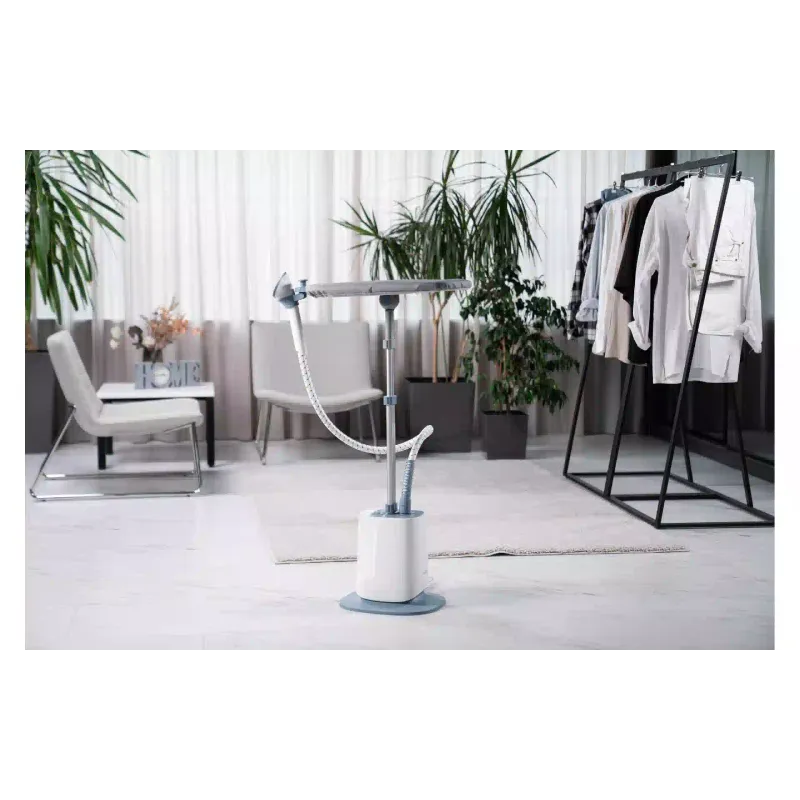 Gőzös Ardesto, White (IR-S26)