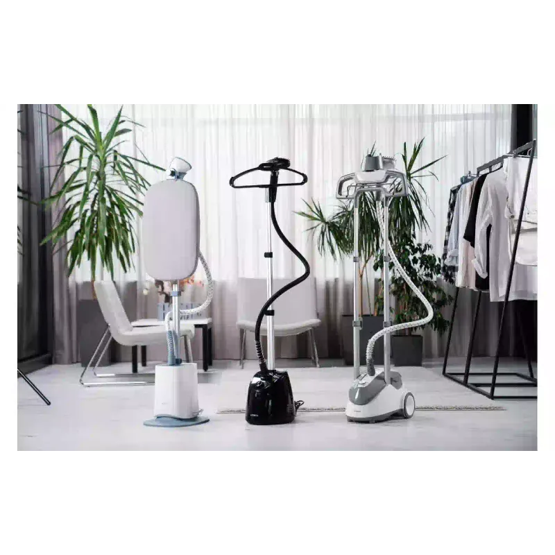 Vaporizador Ardesto, White (IR-S18B)