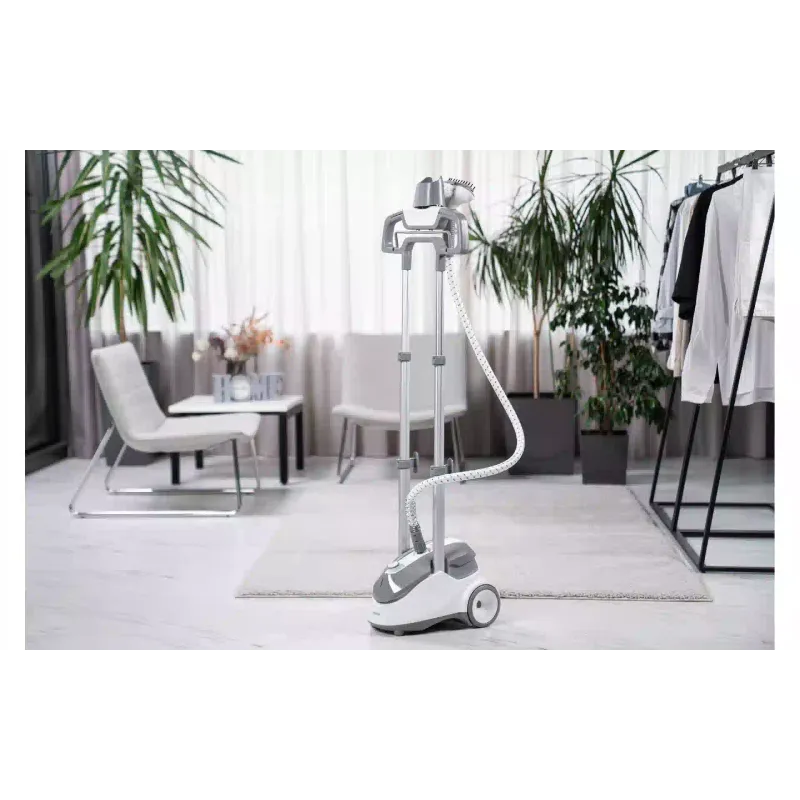 Vaporizador Ardesto, White (IR-S18B)