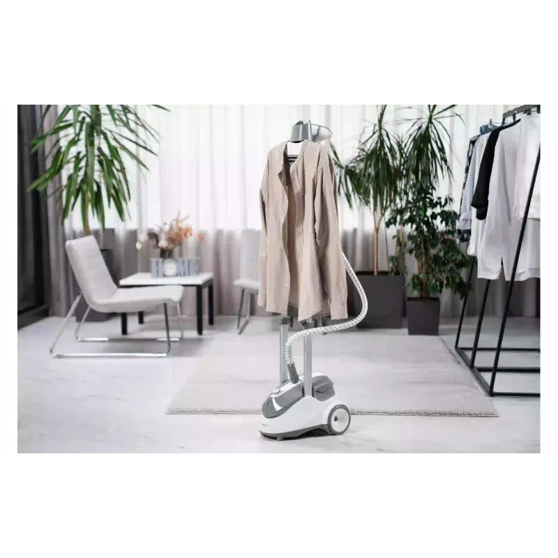 Vaporizador Ardesto, White (IR-S18B)