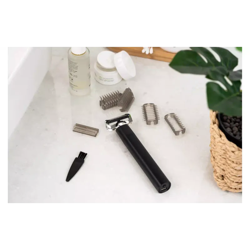 Elektromos borotva Ardesto (SHR-PTR)