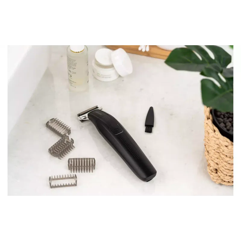 Električni brivnik Ardesto (SHR-PTR1)