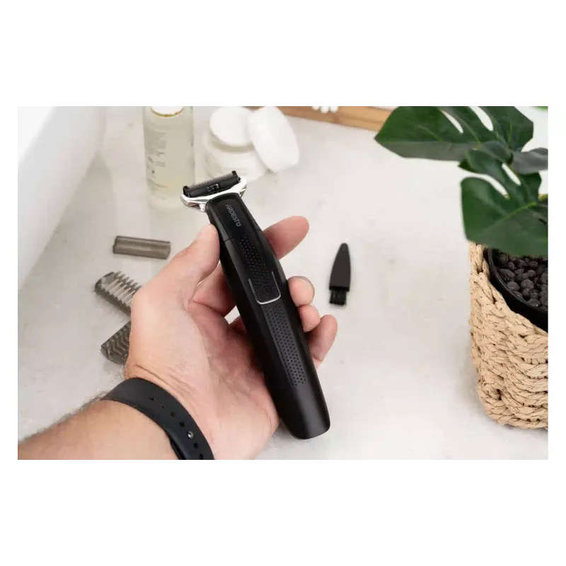 Električni brivnik Ardesto (SHR-PTR1)