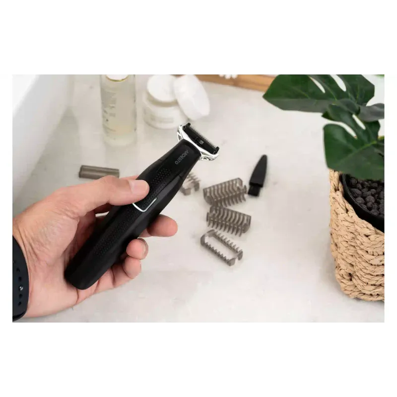 Električni brivnik Ardesto (SHR-PTR1)