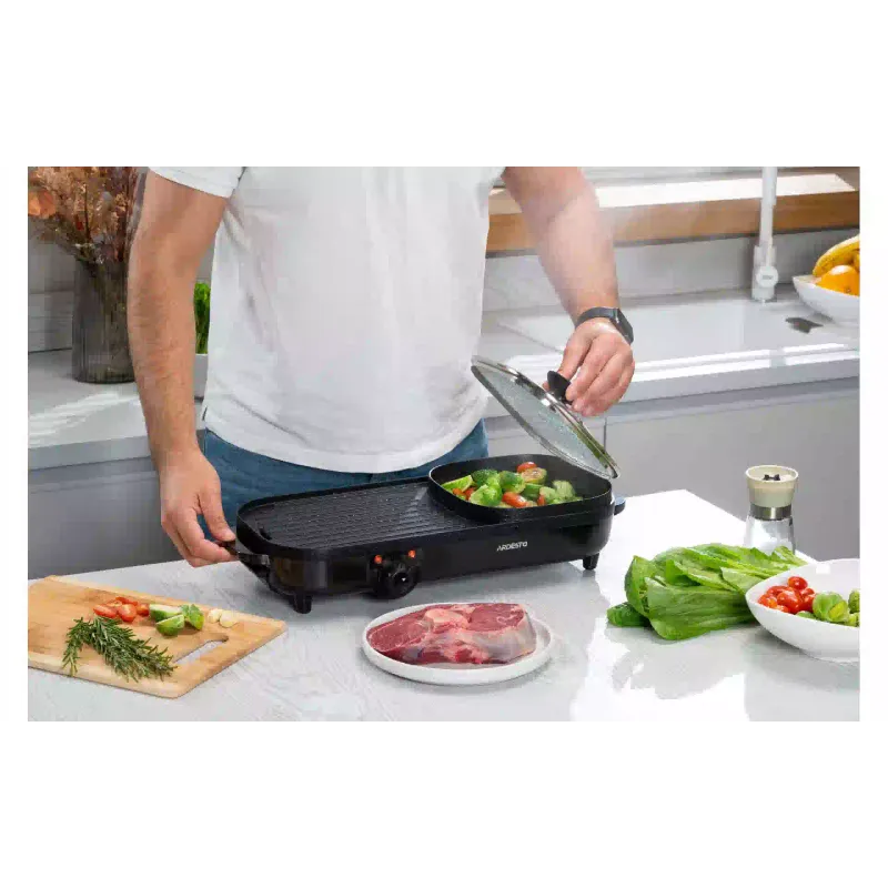 Žar Ardesto (GHP-5BL)