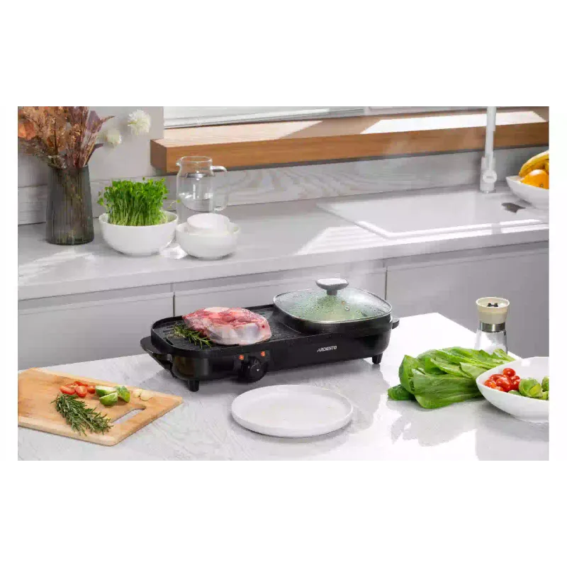 Žar Ardesto (GHP-5BL)