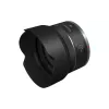 Lens Canon (5051C005)