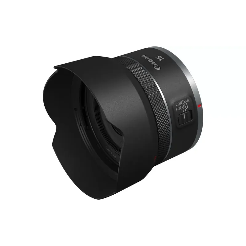 Lens Canon (5051C005)