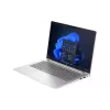 Laptop HP ProBook 4-G1i, Silver (C44YRET)
