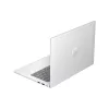 Laptop HP ProBook 4-G1i, Silver (C44YRET)