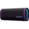Acoustic system Sony, Black (SRSULT50B.E)