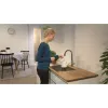 Βρύση κουζίνας Hansgrohe KM260 (72810000)