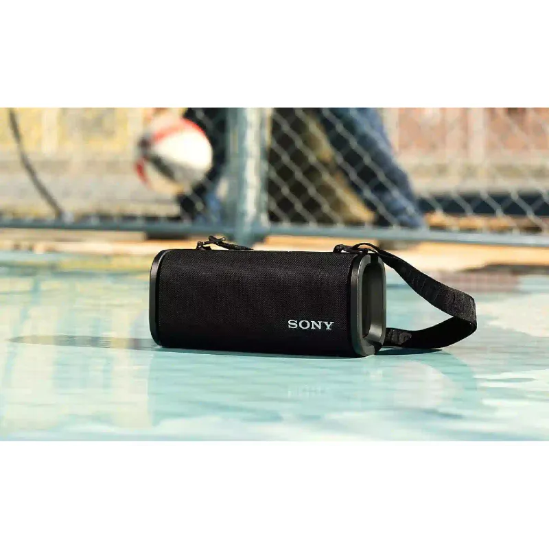 Acoustic system Sony, Black (SRSULT50B.E)
