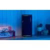 Acoustic system Sony, Black (SRSULT50B.E)