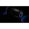 Acoustic system Sony, Black (SRSULT50B.E)