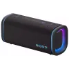 Acoustic system Sony, Black (SRSULT50B.E)