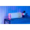 Akustiksystem Sony, White (SRSULT50W.E)