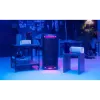 Akustiksystem Sony, White (SRSULT50W.E)