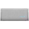 Akustiksystem Sony, White (SRSULT50W.E)