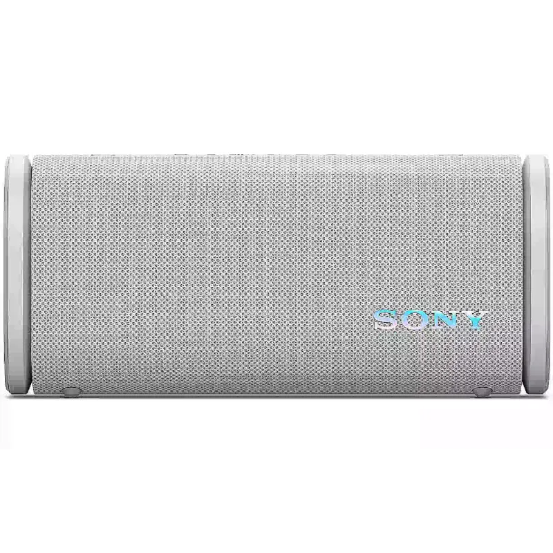 Akustiksystem Sony, White (SRSULT50W.E)