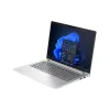 Laptop HP ProBook 4-G1i, Silver (C44Z0ET)
