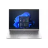 Ноутбук HP ProBook 4-G1i 14" WUXGA/IPS 16Gb/1Tb/UMA/W11Pro Silver (C44ZHET)