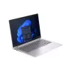 Ноутбук HP ProBook 4-G1i 14" WUXGA/IPS 16Gb/1Tb/UMA/W11Pro Silver (C44ZHET)