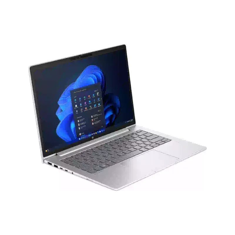 Ноутбук HP ProBook 4-G1i 14" WUXGA/IPS 16Gb/1Tb/UMA/W11Pro Silver (C44ZHET)