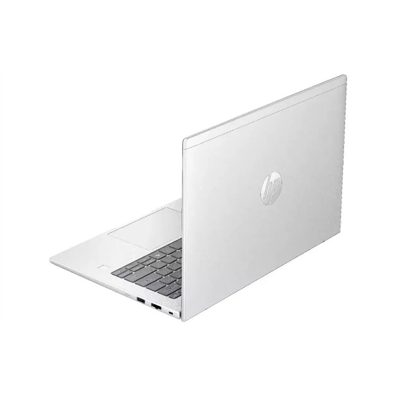 Ноутбук HP ProBook 4-G1i 14" WUXGA/IPS 16Gb/1Tb/UMA/W11Pro Silver (C44ZHET)