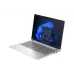 Computadora portátil HP ProBook 4-G1i, Silver (C44ZPET)