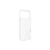 Primer Belkin Magnetic Protective, Clear (MSA032HQCL)