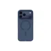 Fall Belkin Magnetic Protective Grip, Navy (MSA036HQNY)