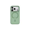 Чохол Belkin Magnetic Protective Grip (MSA036HQSE), для Apple iPhone 17 Pro Max, Sage