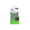Чохол Belkin Magnetic Protective Grip (MSA036HQSE), для Apple iPhone 17 Pro Max, Sage