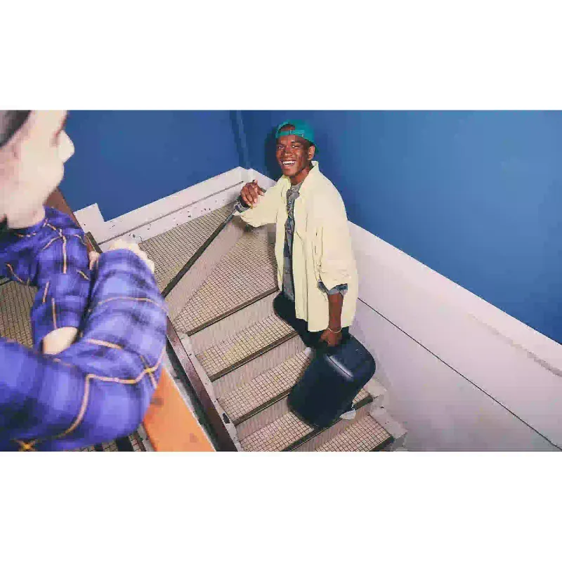 2.0 speaker system Sony SRS-XV500B (SRSXV500B.AF1)