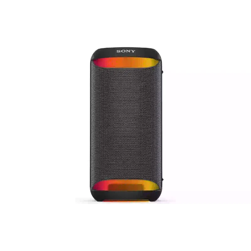 2.0 speaker system Sony SRS-XV500B (SRSXV500B.AF1)