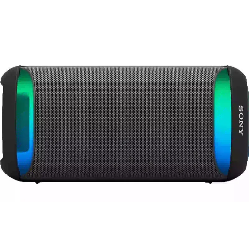 2.0 speaker system Sony SRS-XV500B (SRSXV500B.AF1)