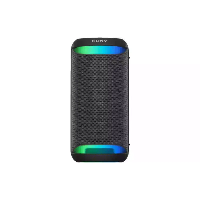 2.0 speaker system Sony SRS-XV500B (SRSXV500B.AF1)