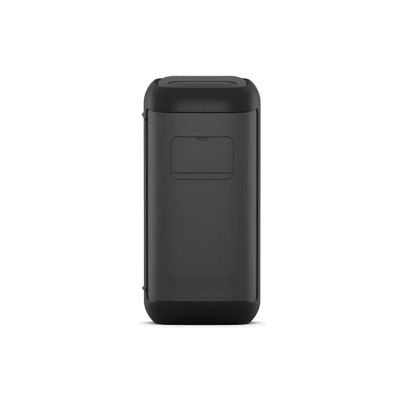 2.0 speaker system Sony SRS-XV500B (SRSXV500B.AF1)