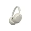 Слушалки Sony MDR-WH1000XM5 (WH1000XM5S.CE7)