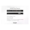 Kapcsoló Netgear (GS324T-100EUS)