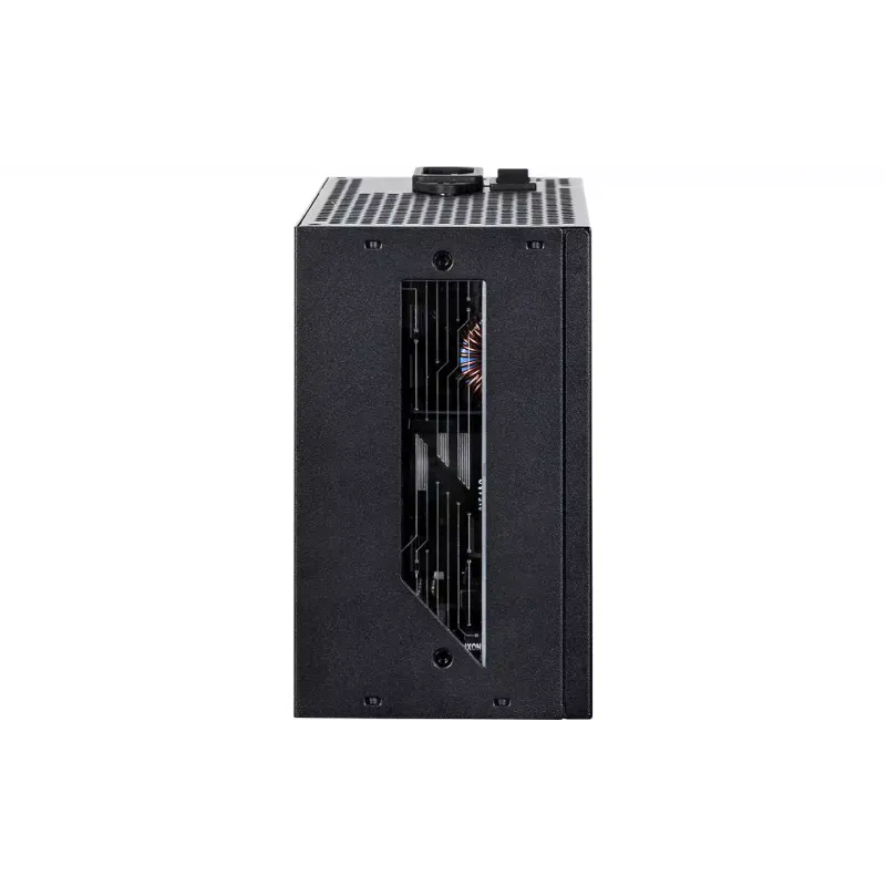 Блок живлення Zalman Teramax 2 View (ZM1000-TMX2VIEW), 1000 Вт