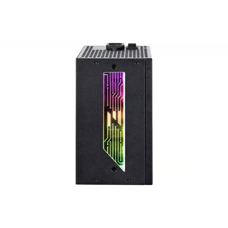 захранващ блок Zalman Teramax 2 View (ZM1200-TMX2VIEW)