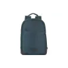 حقيبة ظهر للكمبيوتر المحمول Tucano, Green (BKFINE14-V)