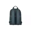 حقيبة ظهر للكمبيوتر المحمول Tucano, Green (BKFINE14-V)