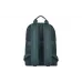 Рюкзак для ноутбука Tucano, Green (BKFINE14-V)