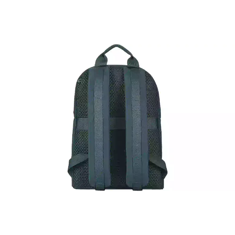 حقيبة ظهر للكمبيوتر المحمول Tucano, Green (BKFINE14-V)