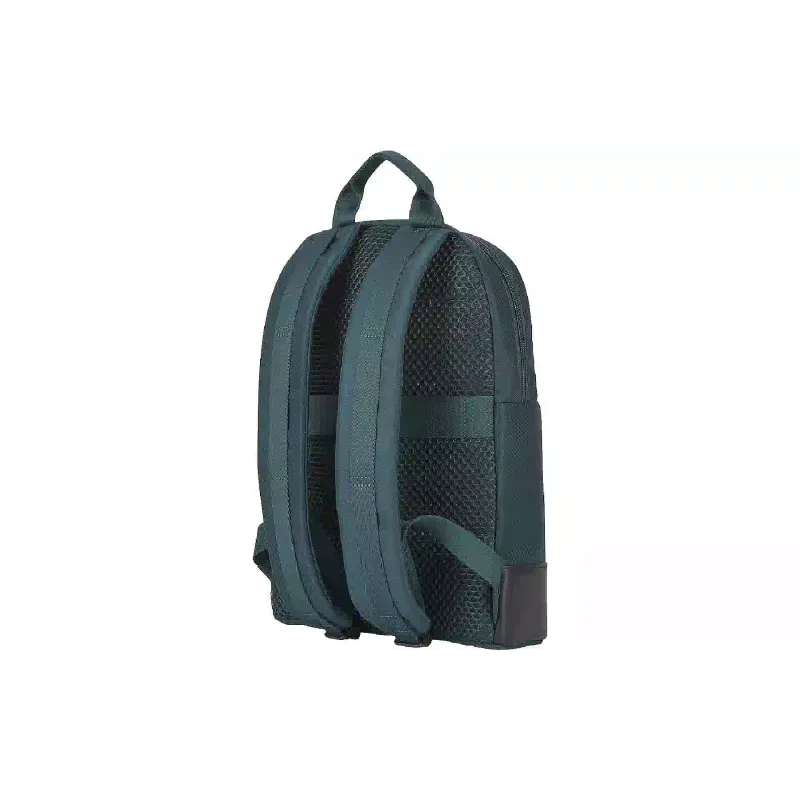 حقيبة ظهر للكمبيوتر المحمول Tucano, Green (BKFINE14-V)